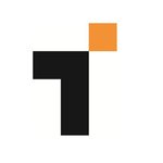 Tiger FAN Workflow Engine