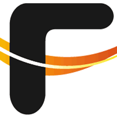 Fluid Contract Manager
