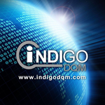 Indigo DRS
