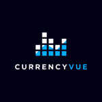CurrencyVue