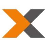 lexbizz