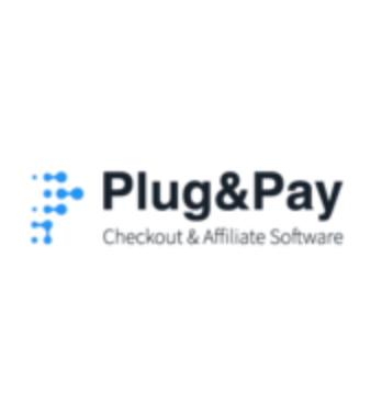 Plug&Play