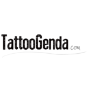 TattooGenda