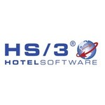 HS/3
