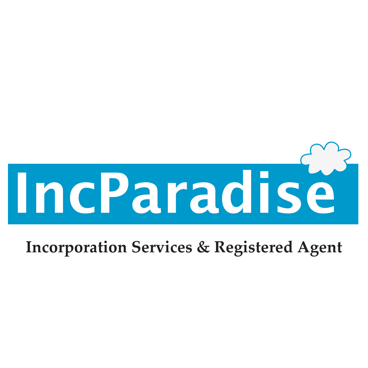 IncParadise