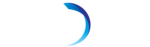 IndigoPDV