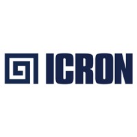 ICRON Inventory Planning