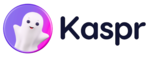 Kaspr