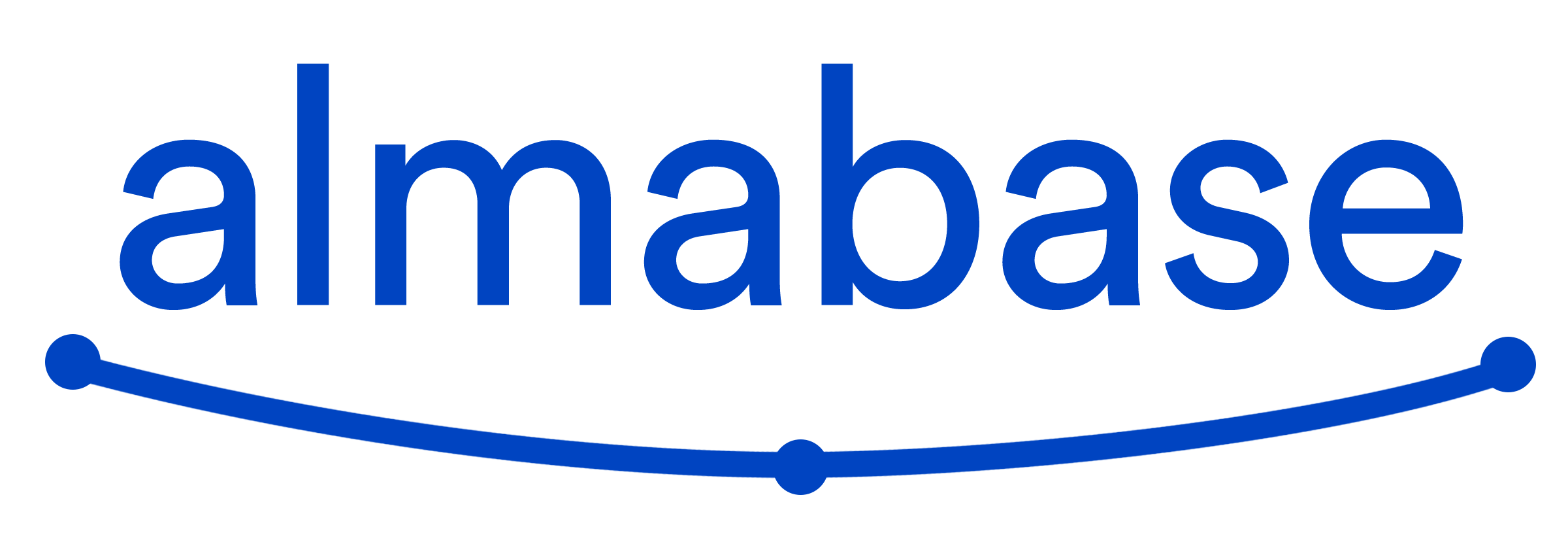 Almabase