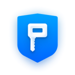 Passwarden