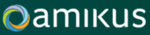 Amikus Health