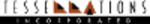 LinkIT