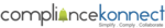 ComplianceKonnect