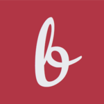 blogfoster