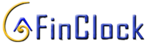 FinClock