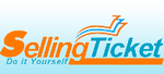 Selling Ticket Box Office