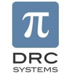 DRC Construction-ERP