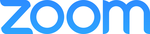 Keybase