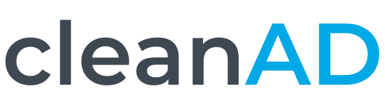 cleanAD