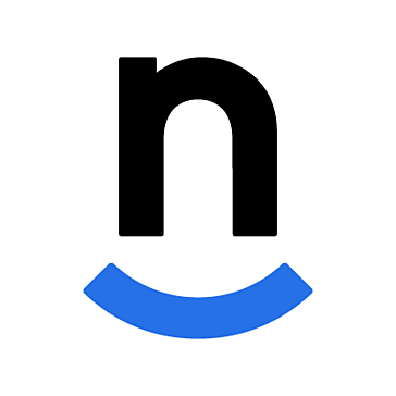 Nutrislice