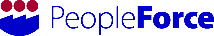 PeopleForce