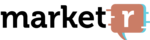 Market(r)