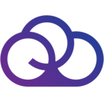 Quick Dry Cleaning Software