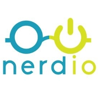 Nerdio