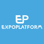 ExpoPlatform