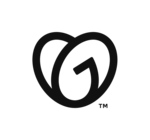 GoDaddy Email Marketing