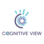 Cognitive View