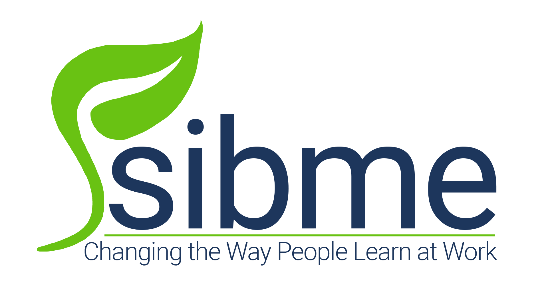 Sibme