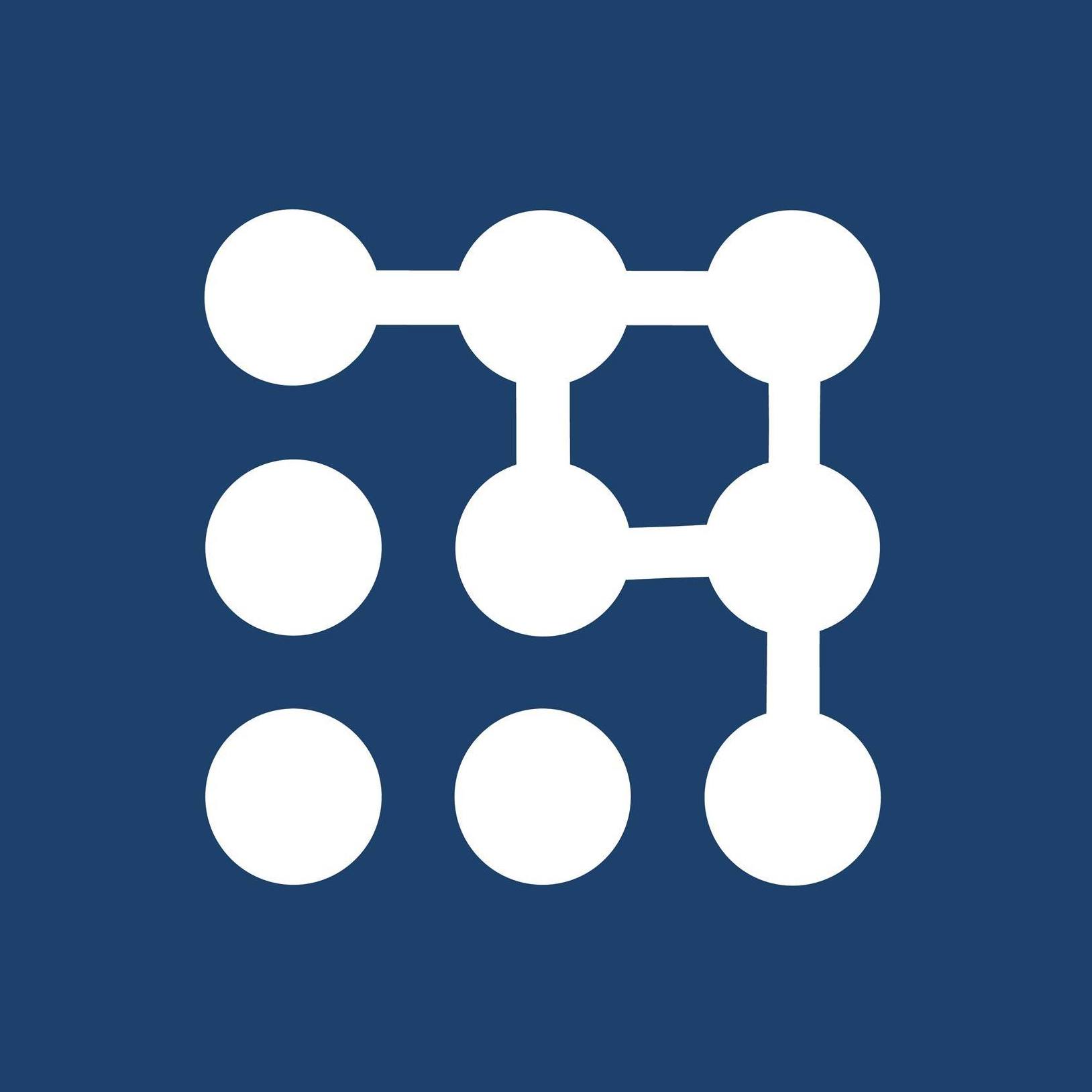 Qloud Data