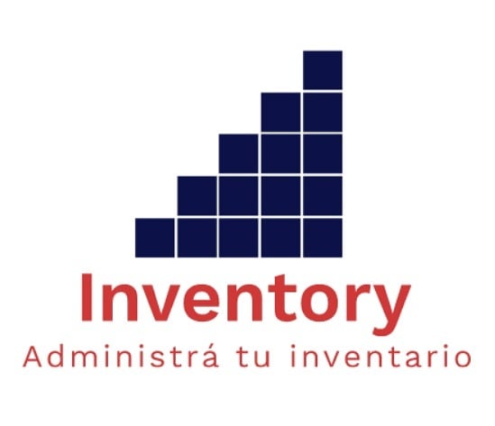 Inventory