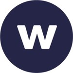 Watershed