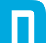 m4PRO