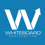 Whiteboard Mortgage CRM