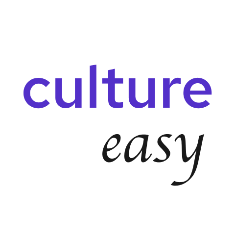culture.easy