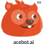 AceBot.ai