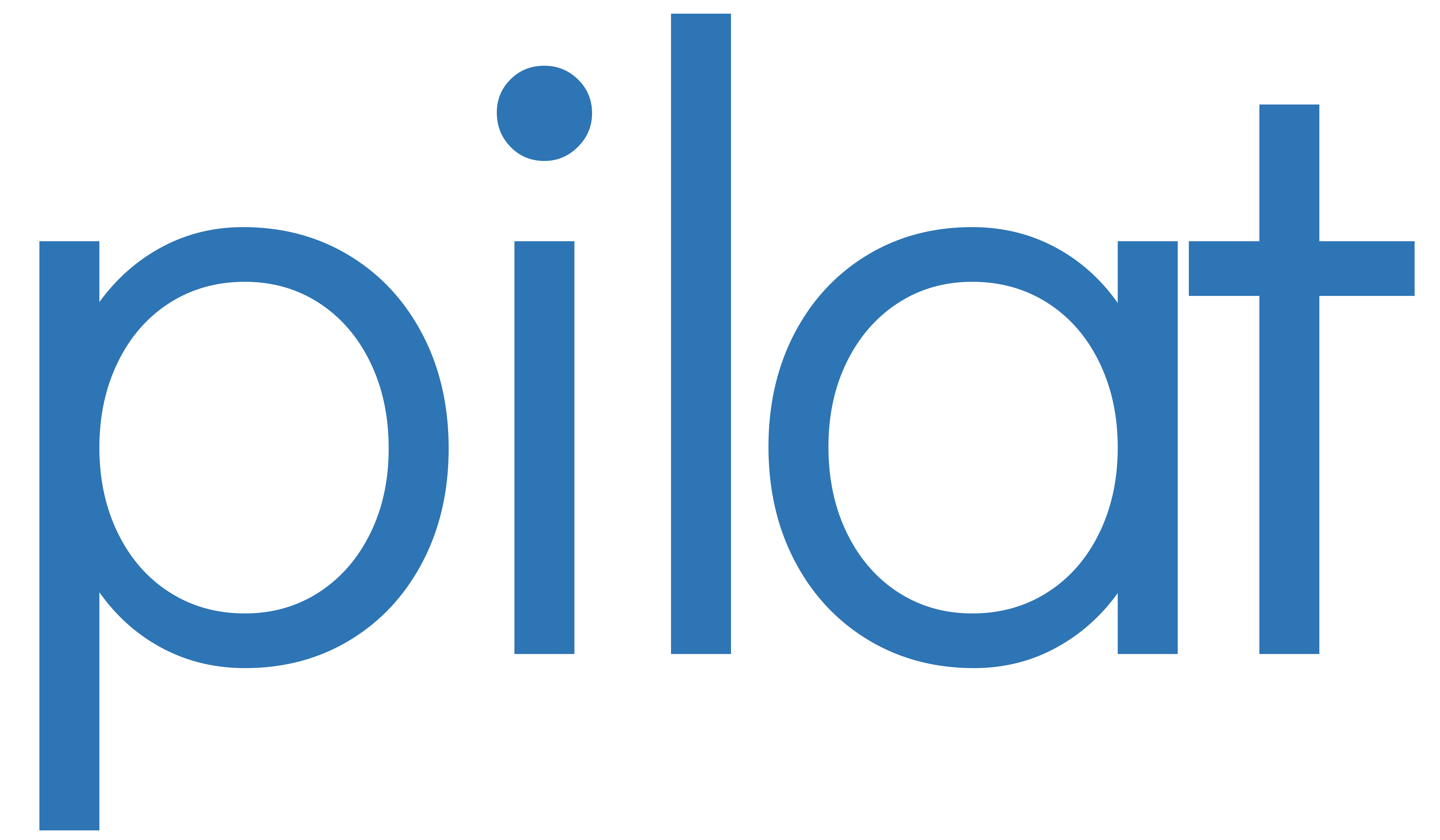 Pilat HR