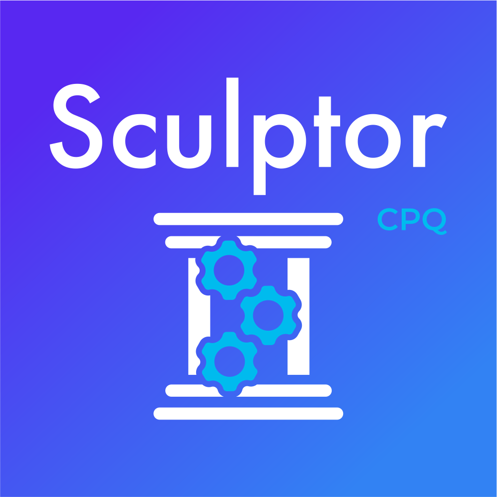 Sculptor CPQ