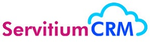 ServitiumCRM