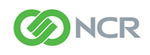 NCR Netkey Kiosk