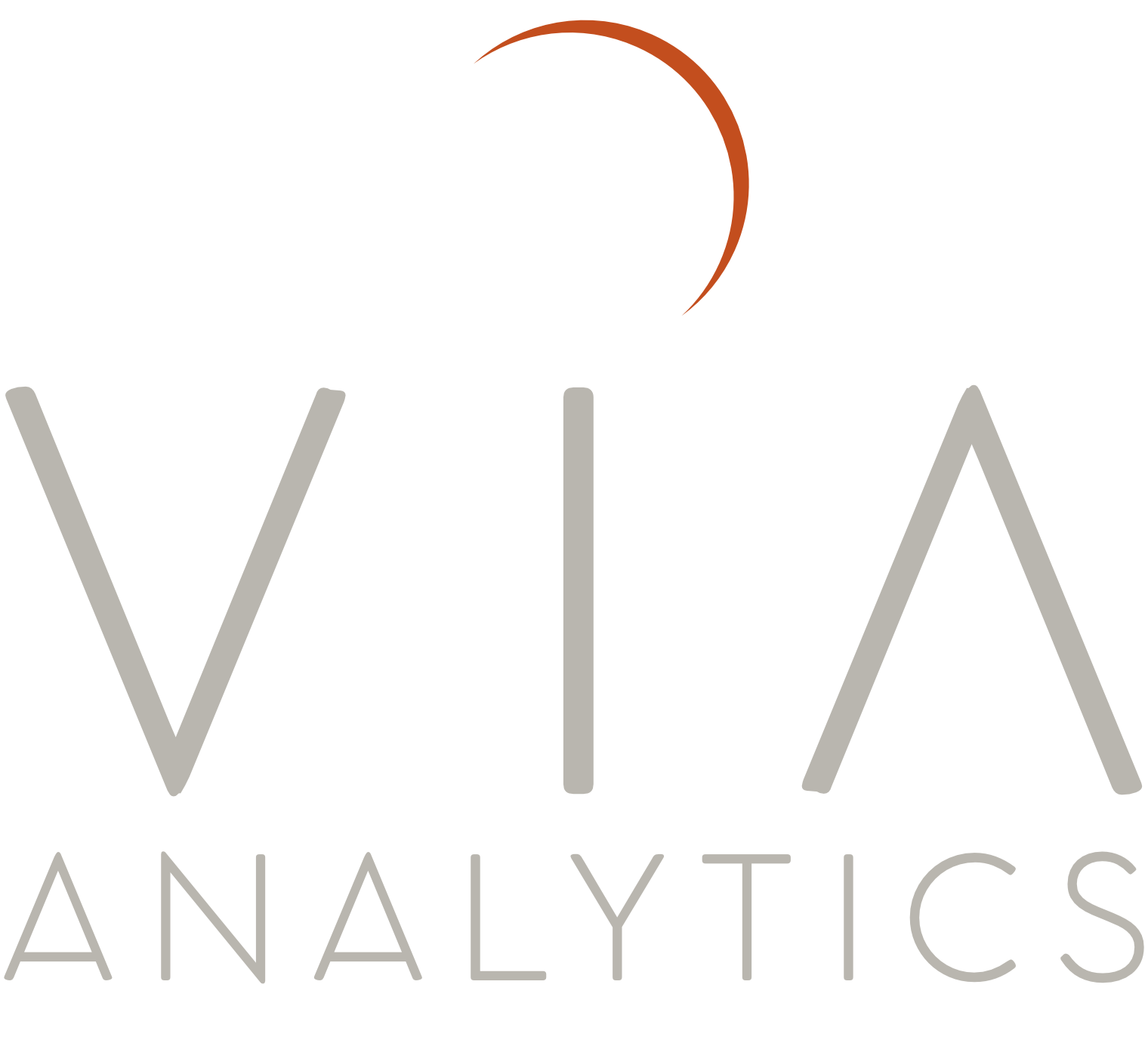 Via Analytics