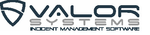 Valor IMS