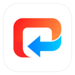 Solid PDF Converter