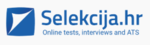 Selekcija.hr