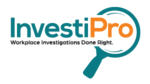 InvestiPro