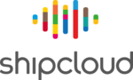 shipcloud