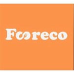 Fooreco